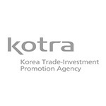 kotra